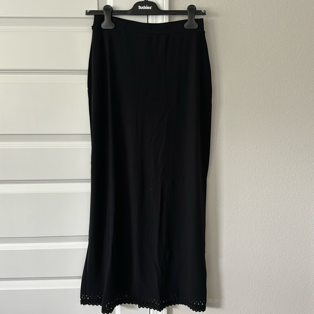 Frazier Lawrence Skirt